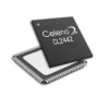 2.4GHZ Interface Transceiver IC - 879-CL2442 - ERSAELECTRONICS PTE. LTD.