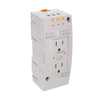 Power Entry Modules (PEM) - 277-1263626-ND - DigiKey