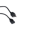 Accessories - 1597-313990324-ND - DigiKey