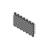 Light Pipes - 492-MLPS-B-2-0613-BB-14-PLPC2-313-ND - DigiKey