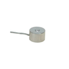 Force Sensors, Load Cells - Industrial - 5880-LCM302-2KN-ND - DigiKey