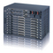 6.5U 10-slot Chassis MSAN -- IES-5000 Series