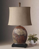 27998-1 Lamps-Table Lamps - 428413 - Capital Lighting, Inc.