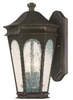 9380OB Exterior -Wall Mount - 690567 - Capital Lighting, Inc.