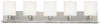190119836 Bathroom Fixtures-Five+Lights - 349637 - Capital Lighting, Inc.