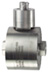 DT140 Series - Differential Pressure Transducers - DT14050 - Stellar Technology