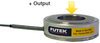 LLW460 Force Washer Load Cell - FSH02742 - FUTEK Advanced Sensor Technology, Inc.