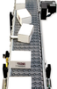 Case Turning Conveyors - Image