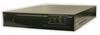 3000VAC , 2100W, RACKMOUNT OR TOWER, True Sinewave Output -- UPS-3000VA-NET
