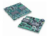 Half-brick Isolated DC-DC Converter -- EXB100 Series