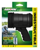 Virtually Indestructible 500 Lumen 6AA LED Spotlight -- OT6AASP-B - Image