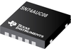 SN74AUC08 Quadruple 2-Input Positive-AND Gate - SN74AUC08RGYR - Texas Instruments