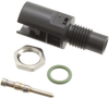 Photovoltaic (Solar Panel) Connectors -- 1394738-2-ND - Image