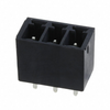 Terminal Blocks - Headers, Plugs and Sockets - 277-11407-ND - DigiKey