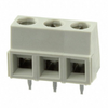Terminal Blocks - Wire to Board - A122119-ND - DigiKey
