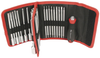 Blade Set - 431-1567-ND - DigiKey