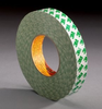 3M 9087 White Bonding Tape - 54 in Width x 750 yd Length - 10.1 mil Thick - Glassine Paper Liner - 97800 - 051111-97800 - R. S. Hughes Company, Inc.