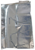 Chicago Protective Apparel Medium Aluminized Rayon Cowboy Style Heat & Fire-Resistant Chaps - 555-ARH MD - 555-ARH MD - R. S. Hughes Company, Inc.