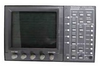 TV Equipment - 1745A - ValueTronics International, Inc.