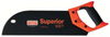 Hand Saw - 3240-14-XT11-HP - Snap-on Industrial Brands