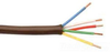 Thermostat Wire -- 553100401 - Image