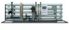 Commercial Reverse Osmosis Systems for the Reduction of Total Dissolved Solids Up to 120 Gallons Per Minute -- Series R48 RO - Image