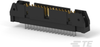 Ribbon Cable Connectors - 1-1658694-1 - TE Connectivity