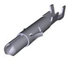 Pin & Socket Connectors - 350699-1 (Cut Strip) - VAST STOCK CO., LIMITED