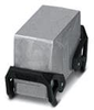Heavy Duty Power Connectors - 1420036 - VAST STOCK CO., LIMITED