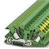 DIN Rail Terminal Blocks - 3038273 - VAST STOCK CO., LIMITED