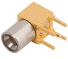 RF Connectors / Coaxial Connectors - 3212-40003 - VAST STOCK CO., LIMITED