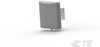 Antennas - 2321811-1 - TE Connectivity