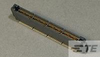 PCB Headers & Receptacles - 1-5767121-1 - TE Connectivity