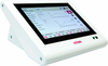 Rotronic HygroLab | Benchtop Water Activity Meter -- HYGROLABBENCH - Image