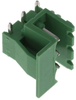 Terminal Blocks - Headers, Plugs and Sockets - EU0370500000G-ND - DigiKey