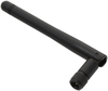 Antenna Type Pulse Electronics - 61AC2673 - Newark, An Avnet Company