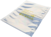Static Shielding Bag, 375Deg F, Pk10; Bag Type Multicomp Pro - 87P0194 - Newark, An Avnet Company