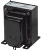 Dc Filter Choke, 10H, 0.3A, 15%; Product Range Hammond - 66F7262 - Newark, An Avnet Company