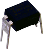 P Channel Mosfet, -60V, 1.6A, Hd-1; Channel Type Vishay - 19K8164 - Newark, An Avnet Company
