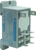 Relay, Dpst-No, 250Vac, 30A; Contact Configuration Schneider Electric - 13M2723 - Newark, An Avnet Company