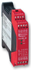 Relay, Safety, 3Pst-No, 24Vdc, 1.5A; Coil Voltage Schneider Electric - 67AH3421 - Newark, An Avnet Company