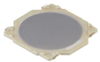 Tactile Switch, 0.05A, 12Vdc, Smd Rohs Compliant Alps Alpine - 66AH7064 - Newark, An Avnet Company