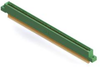 Connector Rohs Compliant Edac - 72AJ6494 - Newark, An Avnet Company