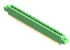 Card Edge Connector Rohs Compliant Edac - 63AJ0919 - Newark, An Avnet Company