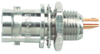 Rf Coaxial, Triaxial Jack, Panel; Connector Type Pomona - 07AH5091 - Newark, An Avnet Company