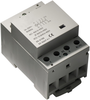 Modular Contactor, 4Pst-No, 40A, 230Vac; Load Current Inductive Multicomp - 49AC8189 - Newark, An Avnet Company