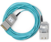 Chassis Remote Control Cable, 1M; Accessory Type Ni - 13AJ3666 - Newark, An Avnet Company
