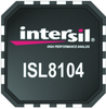 Ic, Pwm Controller, 14V, Qfn-16; Input Voltage Renesas - 05M8220 - Newark, An Avnet Company