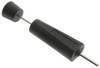 Extraction Tool, Mini Mate N Lok Contacts; For Use With Amp Te Connectivity - 66F6356 - Newark, An Avnet Company