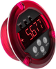 Dc Process Meter, 5-Digit, 11.4Mm, 9-32V; No. Of Digits / Alpha Murata Power Solutions - 42AH0996 - Newark, An Avnet Company
